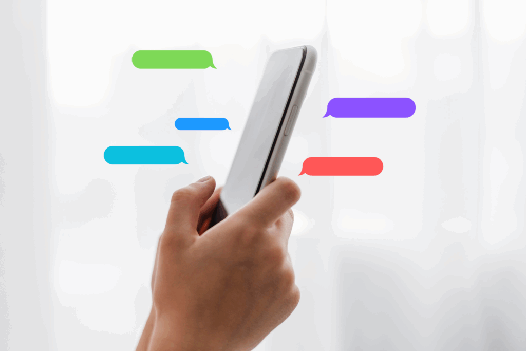 hallo! ada yang bisa kami bantu (2)