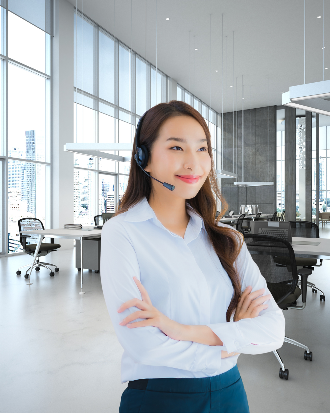 office map konten (1)