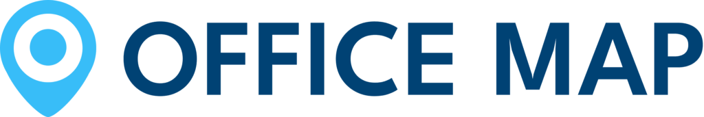 office map logo (1)