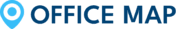 office map logo (1)