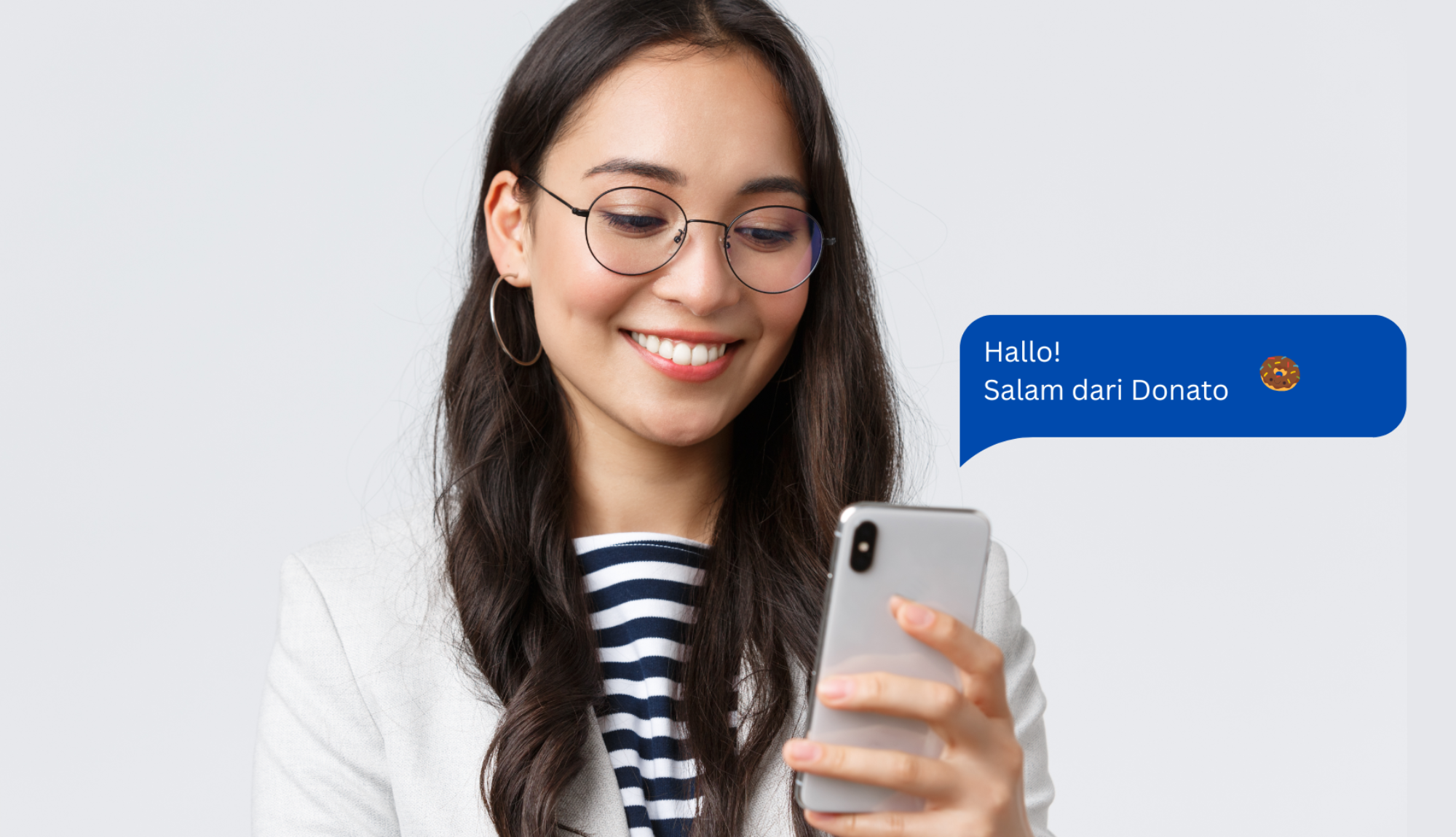 hallo! ada yang bisa kami bantu (1)