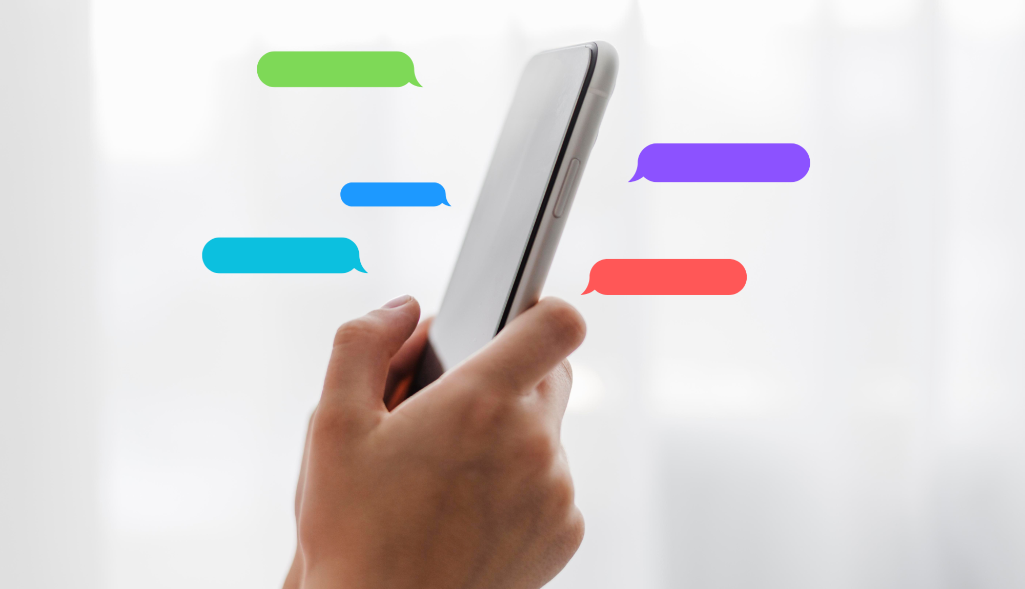 hallo! ada yang bisa kami bantu (2)